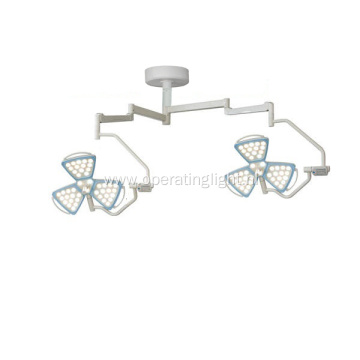 medical operating room light led